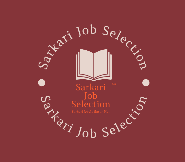 Supreme Court of India